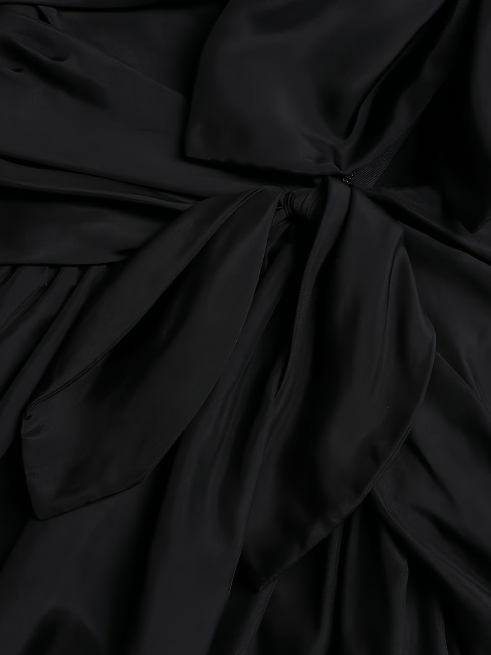 Zimmermann Dresses - BLACK | 66548f027df3012842607d8909ae0c2829cd82cc