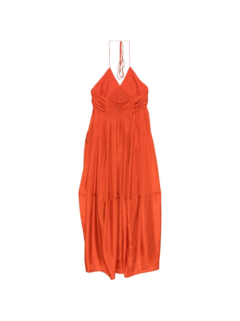 Zimmermann Dresses - ORANGE | 96e8bac6bc15d7bbd1871208bd188a54c45547c1
