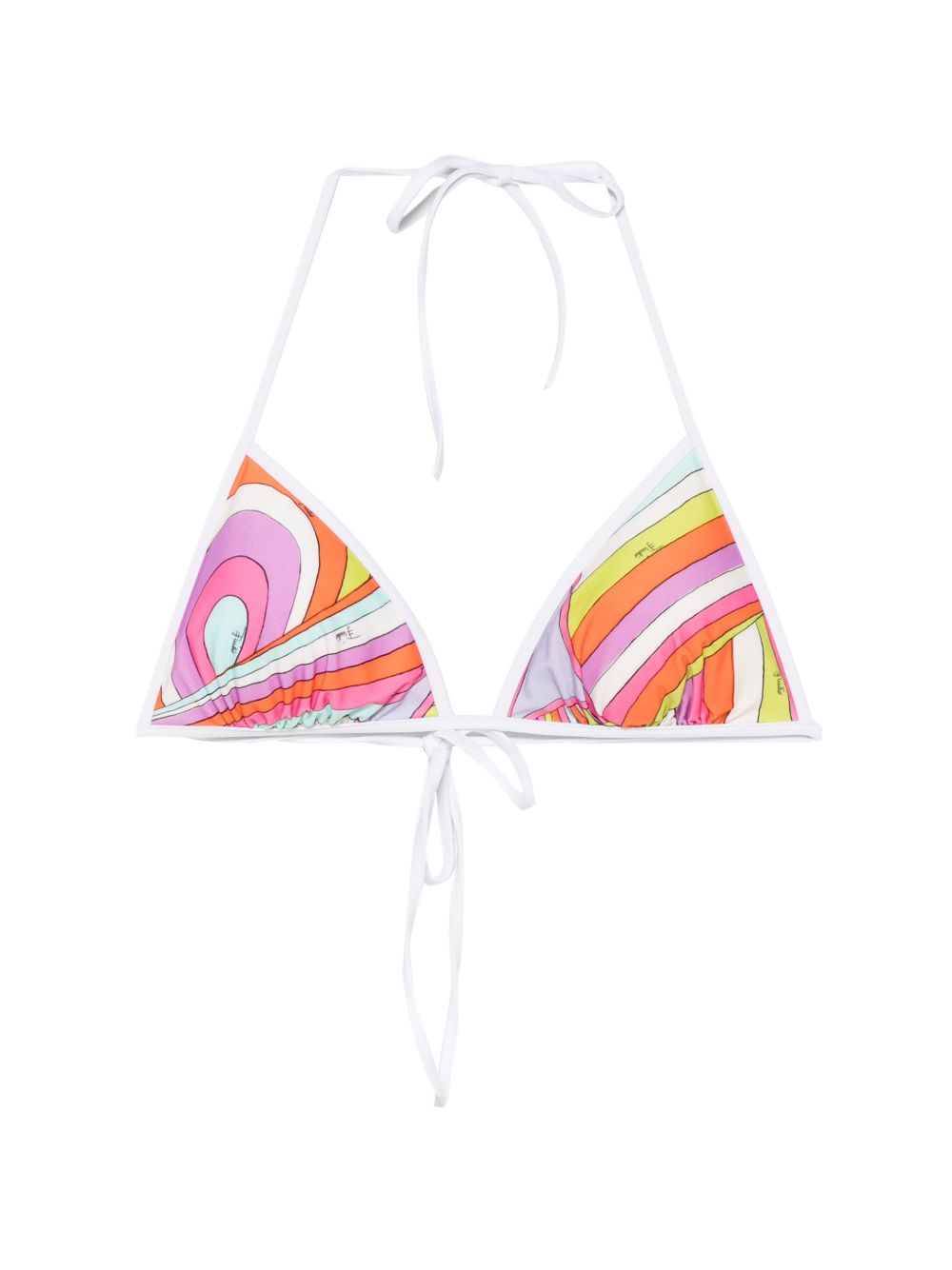 Pucci Sea clothing - MULTICOLOR | d97639341b4905c2a82c9c372d339200d7eb4a85