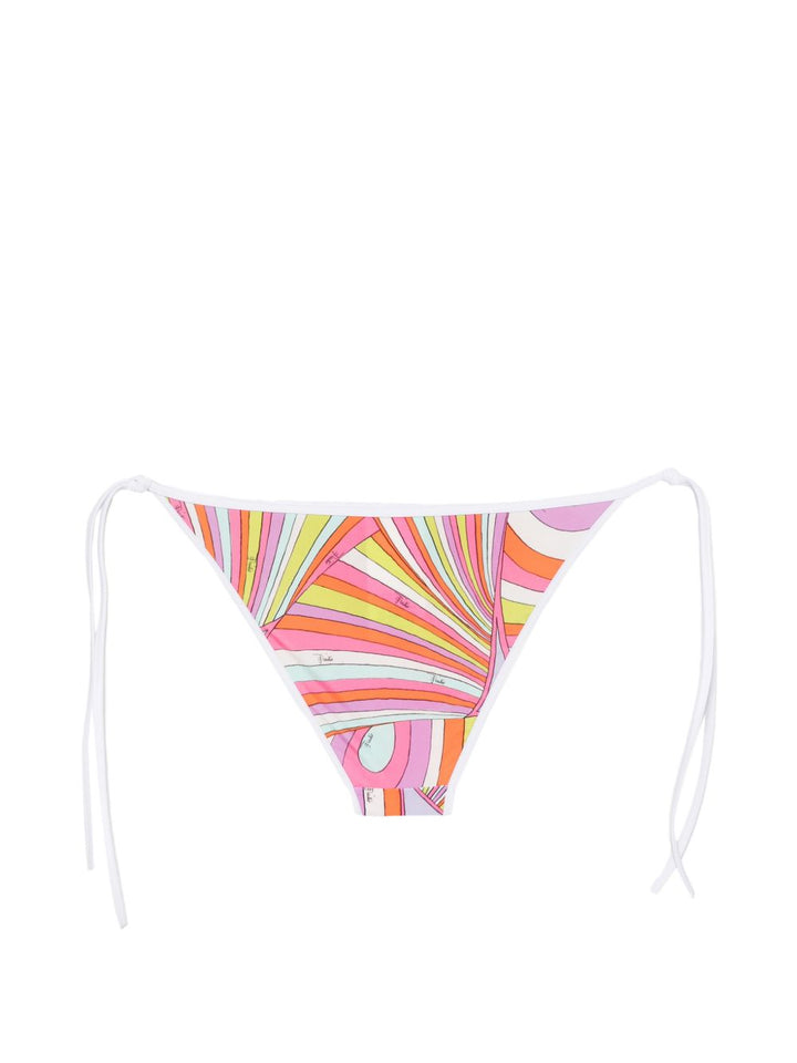 Pucci Sea clothing - MULTICOLOR | d1a39852a65063a82d786d2d42c4da78c0cdad38