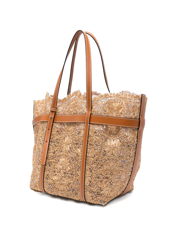 Ermanno Scervino Bags - BROWN | 71dbfbed3579f56ea1dc082155e72283cdd31a53