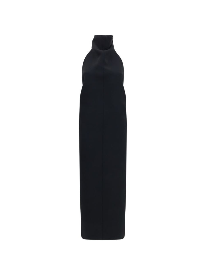 Khaite Dresses Black