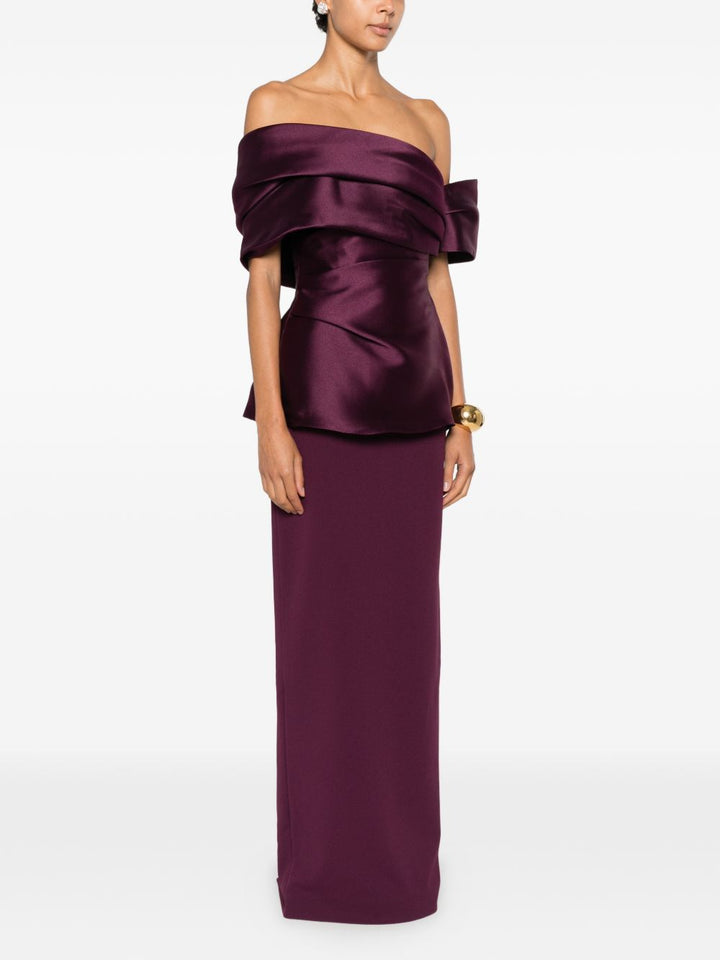 Solace London Dresses - VIOLET | b58b26ca9f0c1dbca40e82bd9a9986f2a315c56a