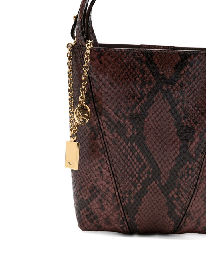 Chloè Bags - RED | d657b6069877a6738479dd2d692267db649049ee