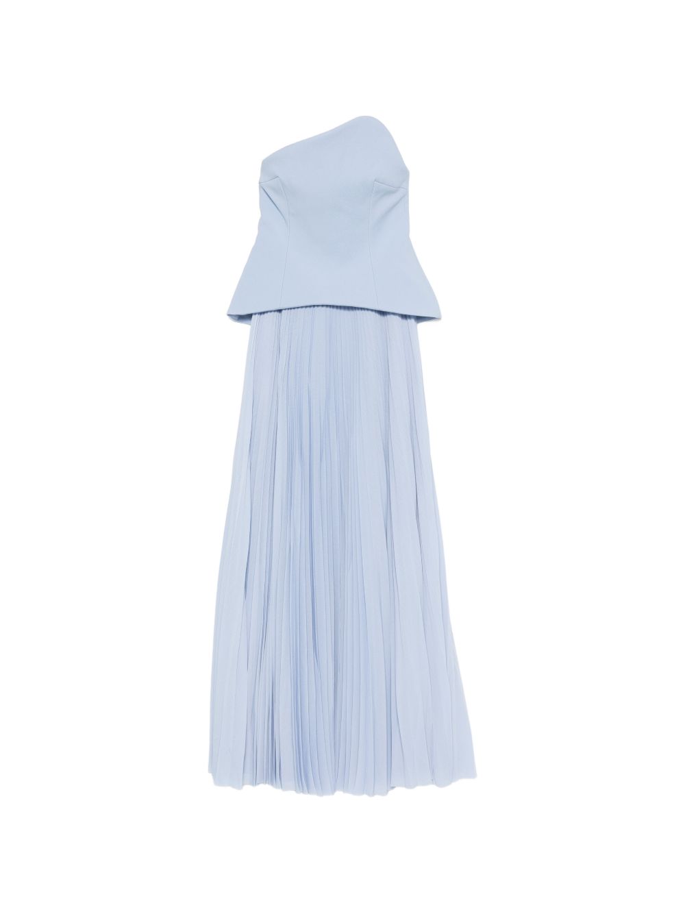 Solace London Dresses - BLUE | 6204550a0c6c7b600fb1f46a6e66e14b04052628