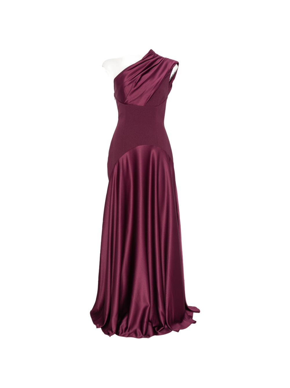Solace London Dresses - VIOLET | 90e69bd26efe10200e7024497d08a0439b09a234