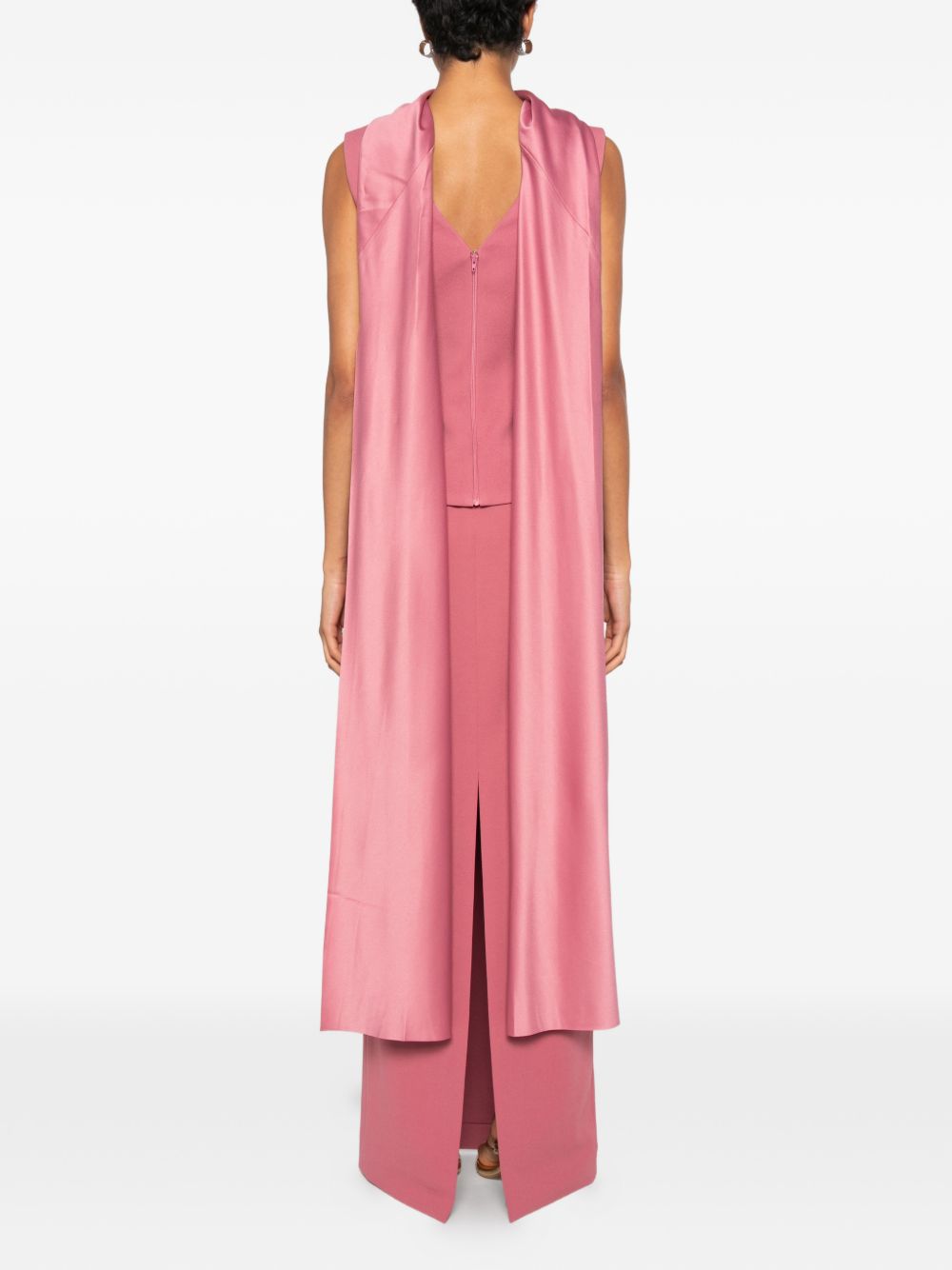Solace London Dresses - PINK | d287c2ab378f52c60cc782bc97b8d11f3434458f