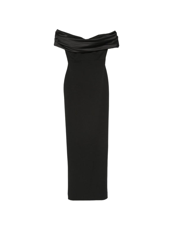 Adele Maxi Dress