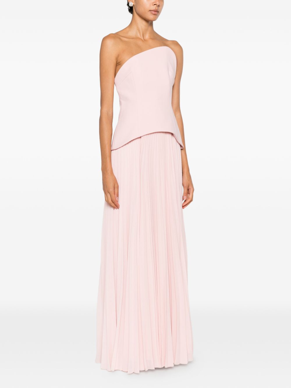 Solace London Dresses - PINK | 0b3198ccab65f6724082034ab8bdbd0d7bcbd3ca
