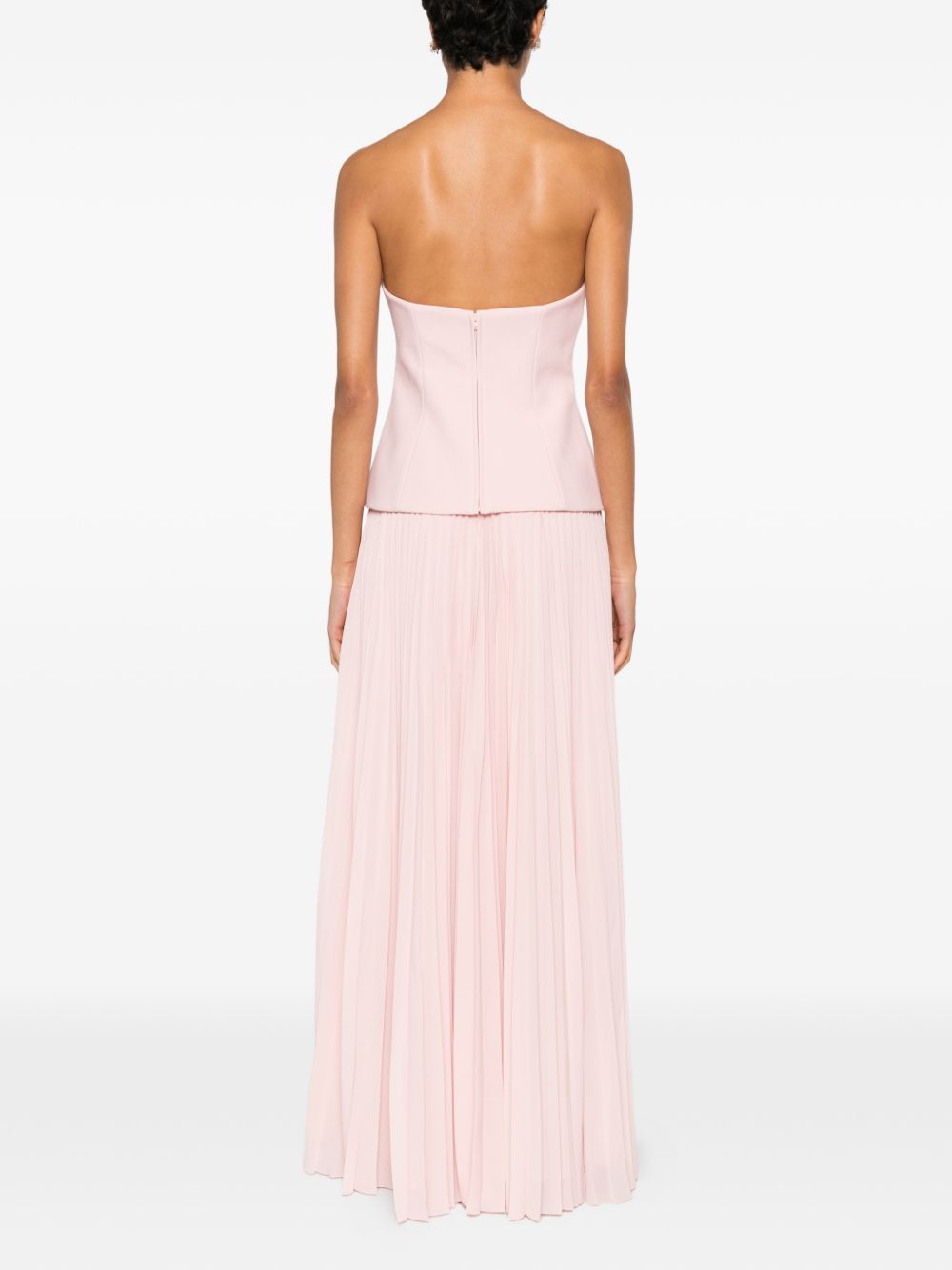 Solace London Dresses - PINK | 870857628af439529d000217eef60955a8389193