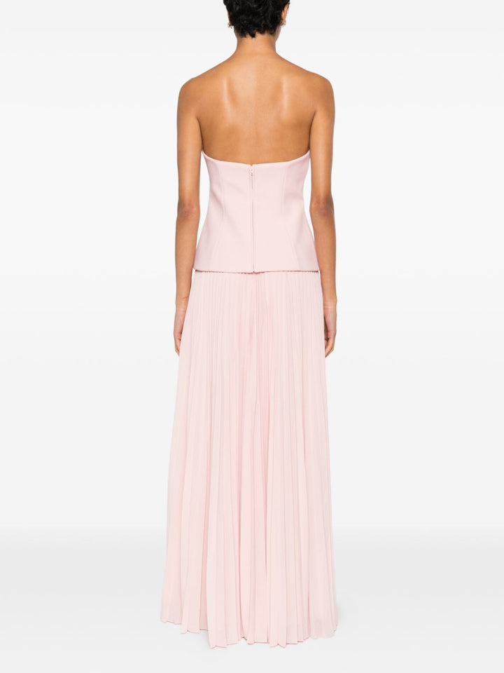 Solace London Dresses - PINK | 870857628af439529d000217eef60955a8389193