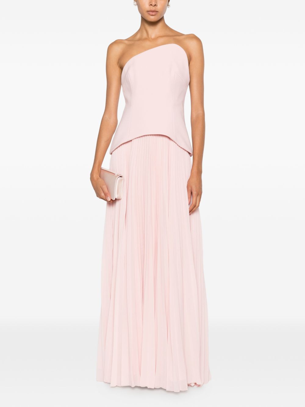 Solace London Dresses - PINK | dc54acb470f88038626e249364e2a16f41a58e06
