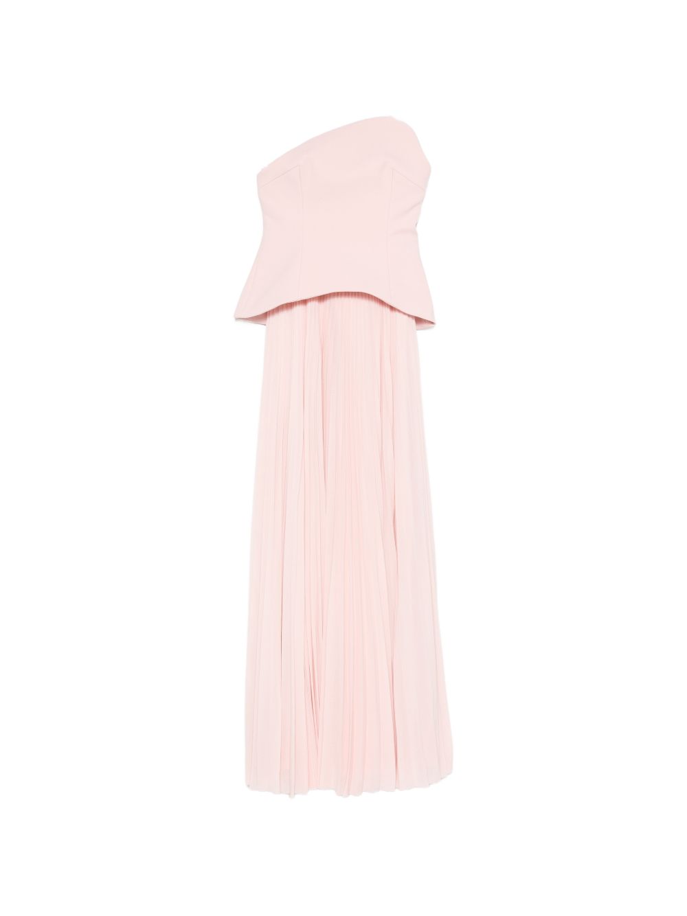 Solace London Dresses - PINK | c1f9e5b60ec17b818dbbfe65e5c3f44dcd13c801