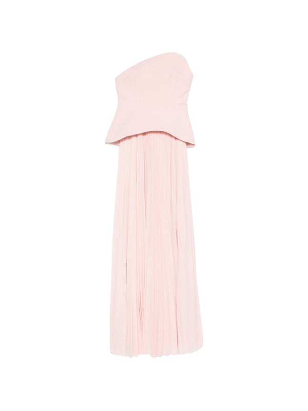 Britt Maxi Dress