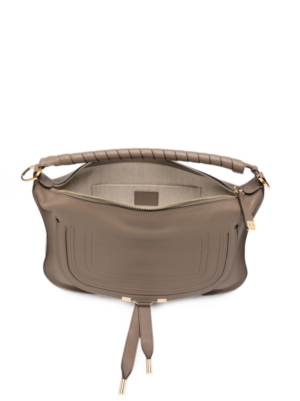 Chloè Bags - GREY | 7bba89933a8c37dd622c366dd09a91d65b1b9e9b