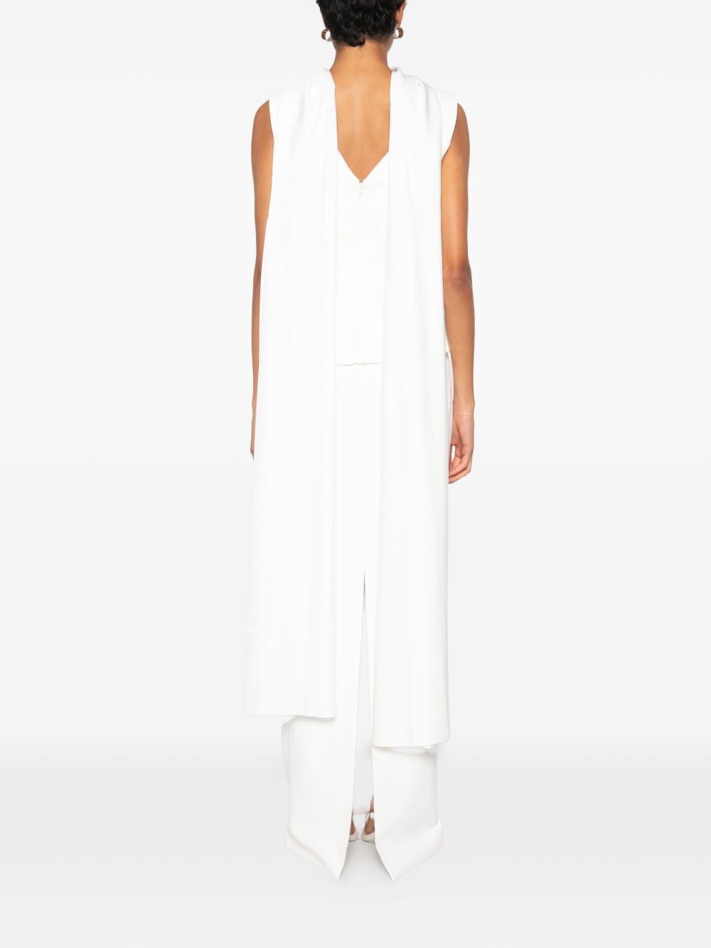 Solace London Dresses - BEIGE | 496489883431d2230b84793e00eda283dd509d26