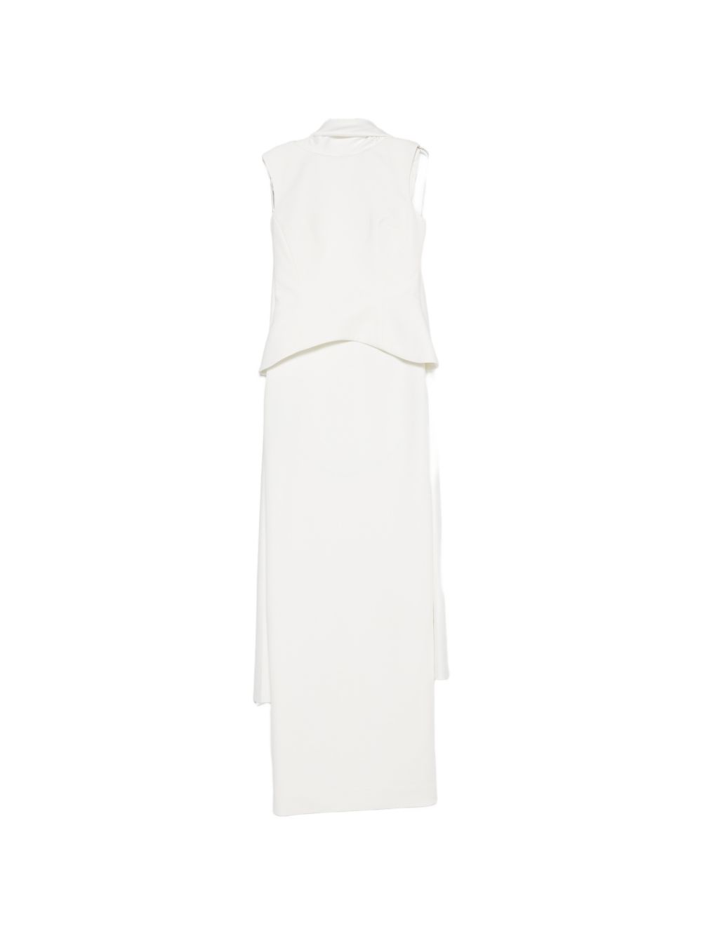 Solace London Dresses - BEIGE | 7d4a2ad86a4f2e4a4cbc3a040c1d5b583560b195