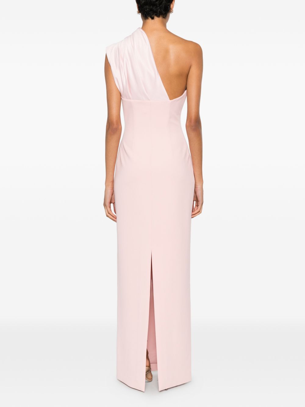 Solace London Dresses - PINK | 32119cff2cfd3422e469fe70aa7e9fc0bed9cd4c