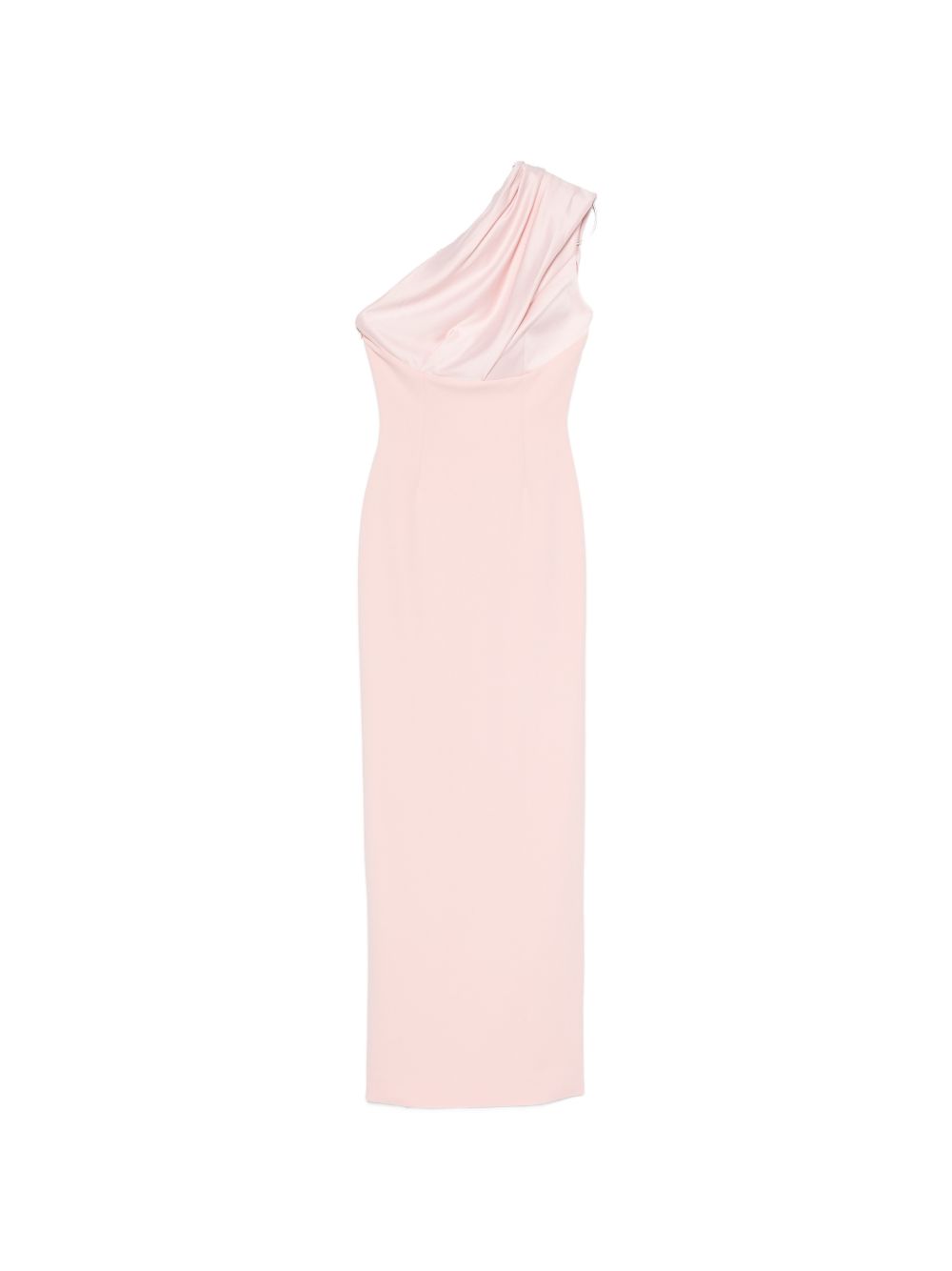 Solace London Dresses - PINK | 1902f033a872cc02e2e10a5e49e660924cb94007