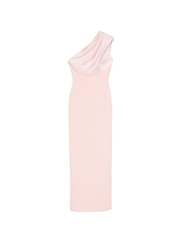 Gracie Maxi Dress
