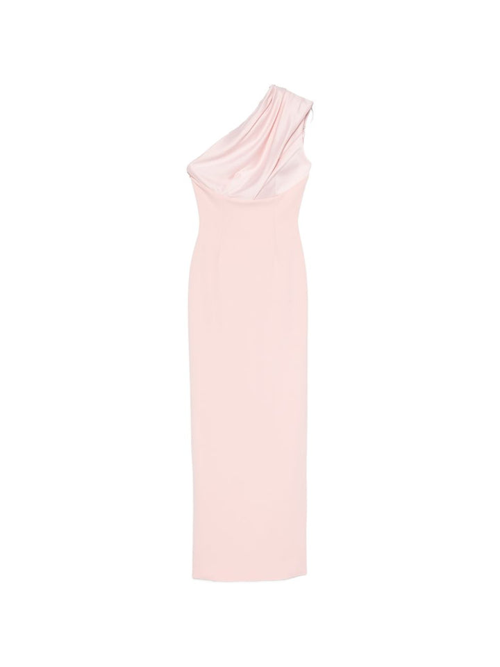 Solace London Dresses - PINK | 1902f033a872cc02e2e10a5e49e660924cb94007