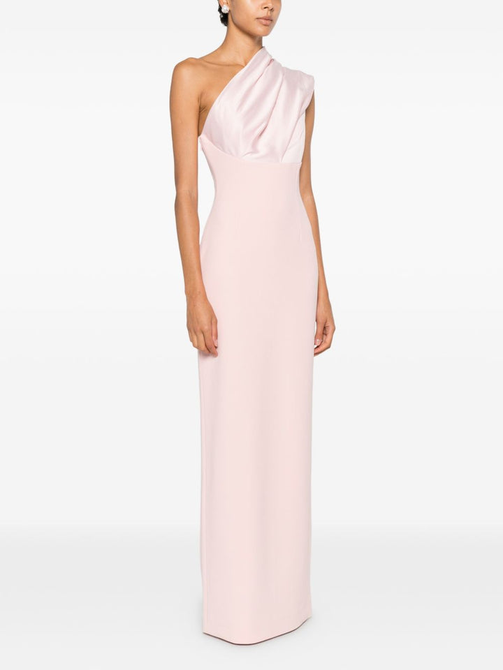 Solace London Dresses - PINK | e6b1c2a97d97ec29c7963eb8f218b39b65cb02cc