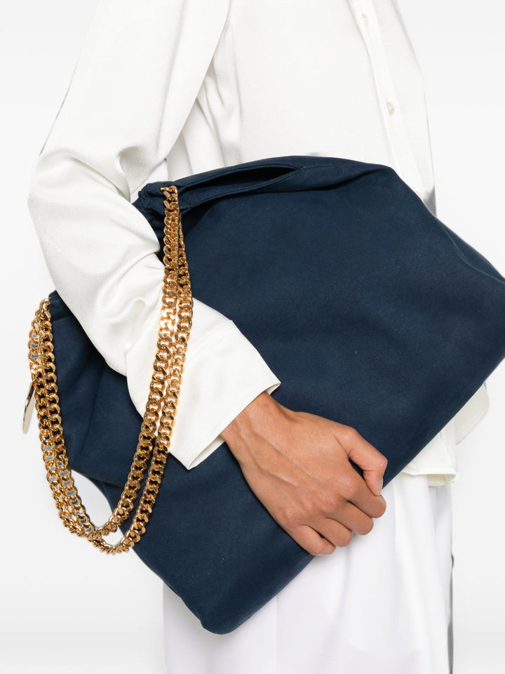 Stella Mccartney Bags - BLUE | edf36ab7c64e0d67b4f6a8d429a621b6d66b4d12