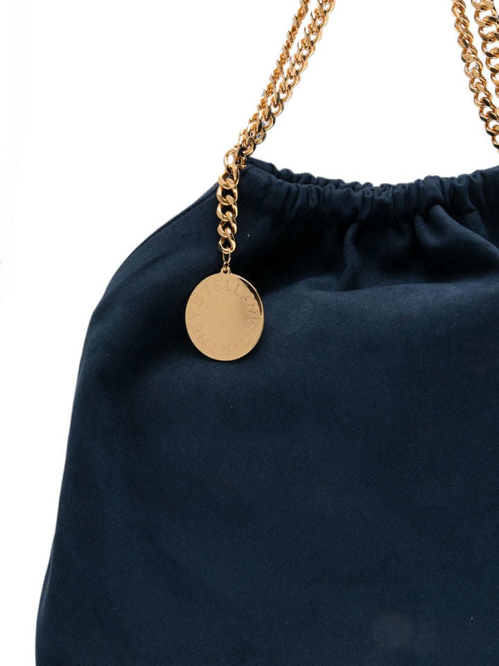 Stella Mccartney Bags - BLUE | ba814632087767c631585cb1e0f051cbc9b8ff21