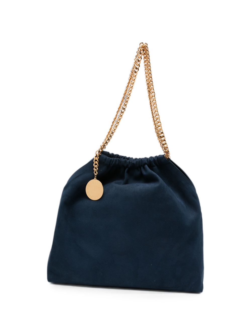 Stella Mccartney Bags - BLUE | 60f01de8f5a700378c6b59592863f367f78ab741