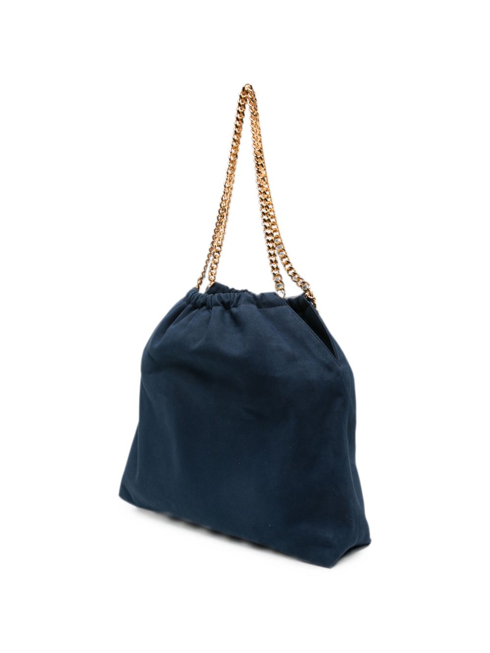 Stella Mccartney Bags - BLUE | c6736e8744dc8074e9b1b361d637410cfdb26642