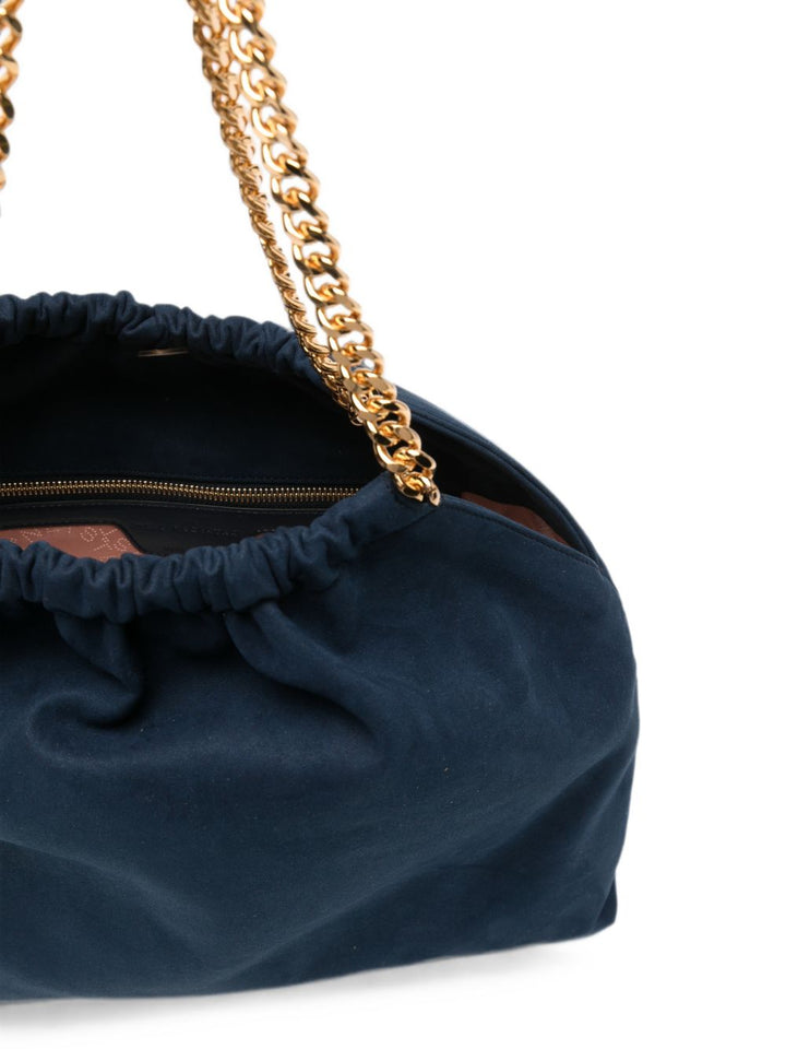 Stella Mccartney Bags - BLUE | 013ee55393ba89ce3c59c6323ba755c0d85a94c9