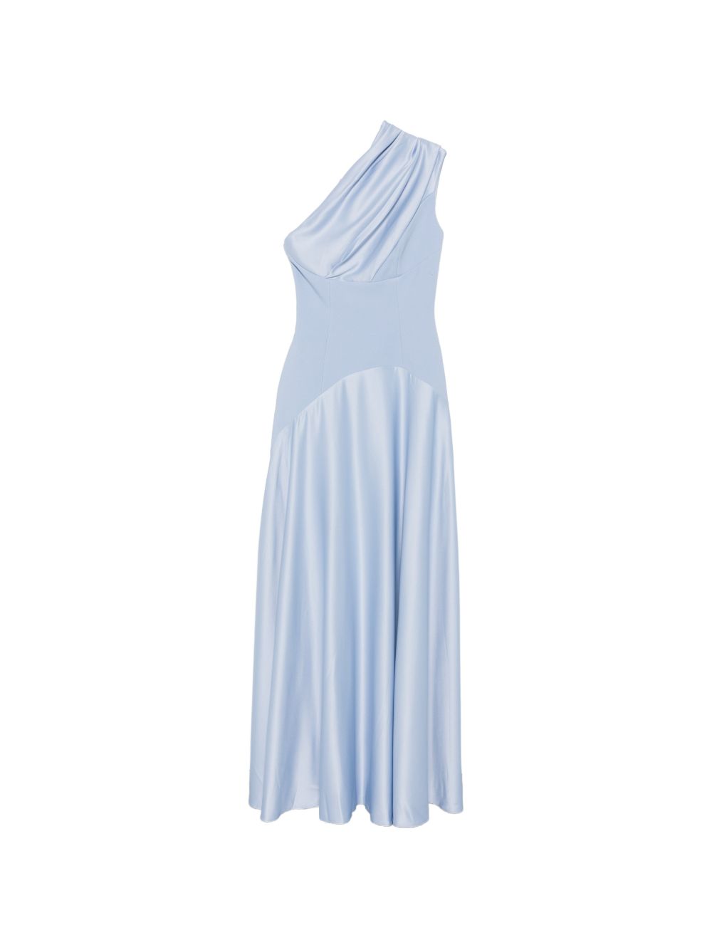 Solace London Dresses - BLUE | 1339114446dc9d6c623591f986817005911752a1