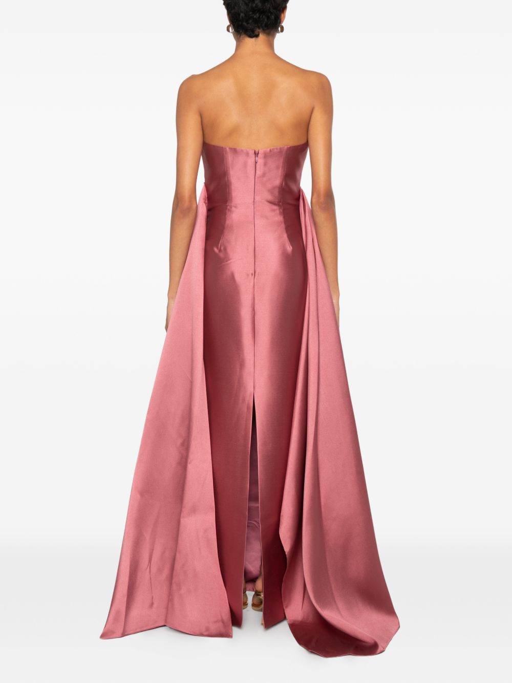 Solace London Dresses - PINK | 6b14e147be64b434ebc2e4b9c5c69b25d25fbe0a