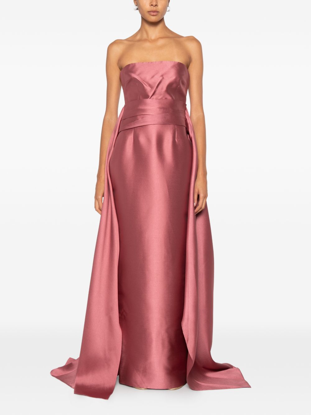 Solace London Dresses - PINK | 8f8fab01a883c3f60810cc7341257b23dd19b2ab