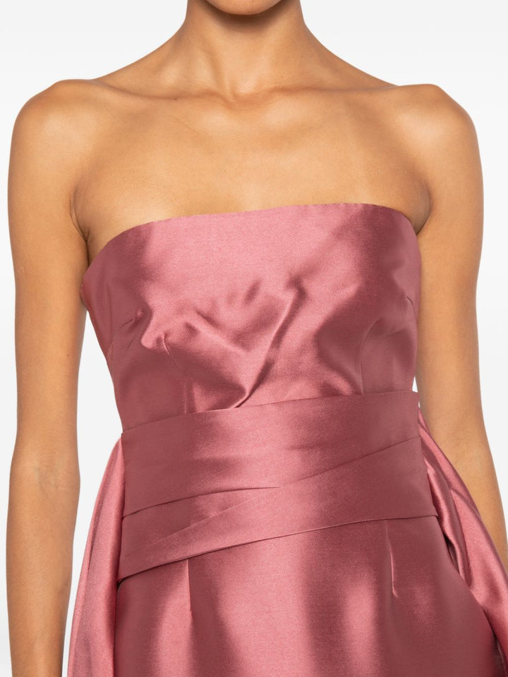 Solace London Dresses - PINK | b3bcd75ea5baf7771a942c59d62426812dbf9560