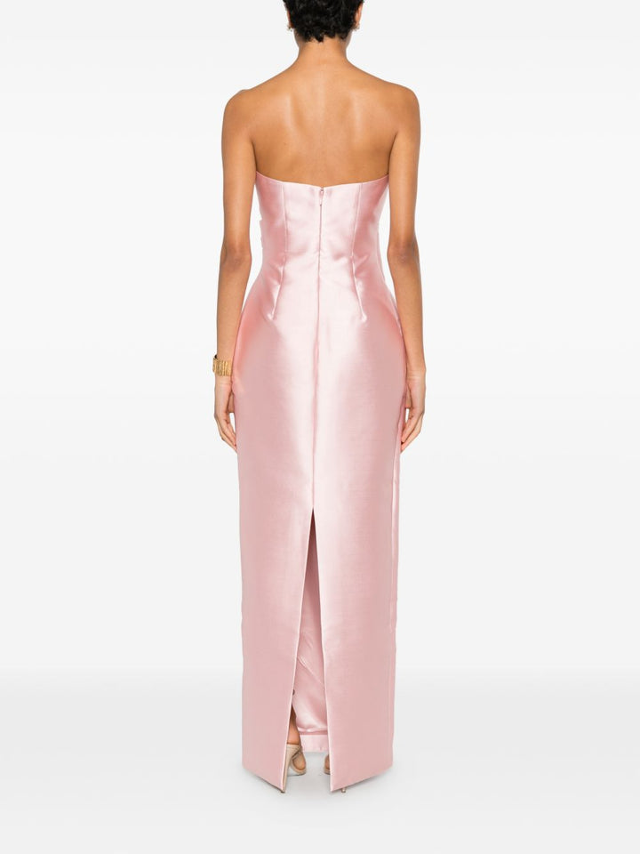 Solace London Dresses - PINK | 55dccce3417d5e9a22cab532e51cc8d8bf88b3a2