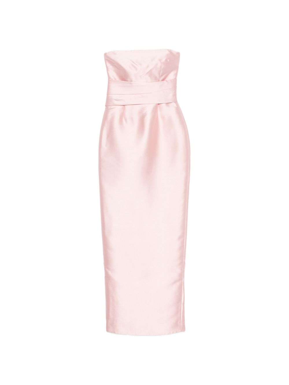 Solace London Dresses - PINK | 50de9bd791b0d9b65d3744f23937b6f6256baca4