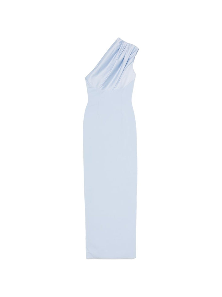 Solace London Dresses - BLUE | 4845e1d7ed36dc39f0dbfd47447cc43def5570d5