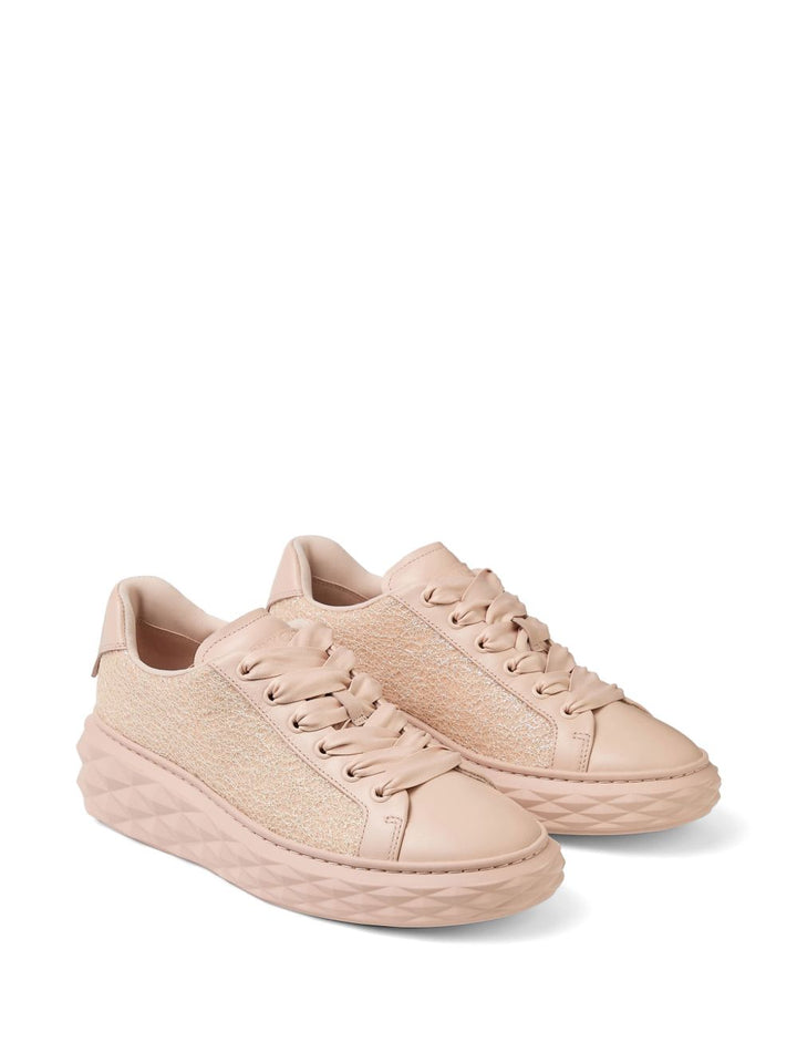 Jimmy Choo Sneakers - GREY | 9f269c1debe67f32dff56af81866cd49dbb9bb8b