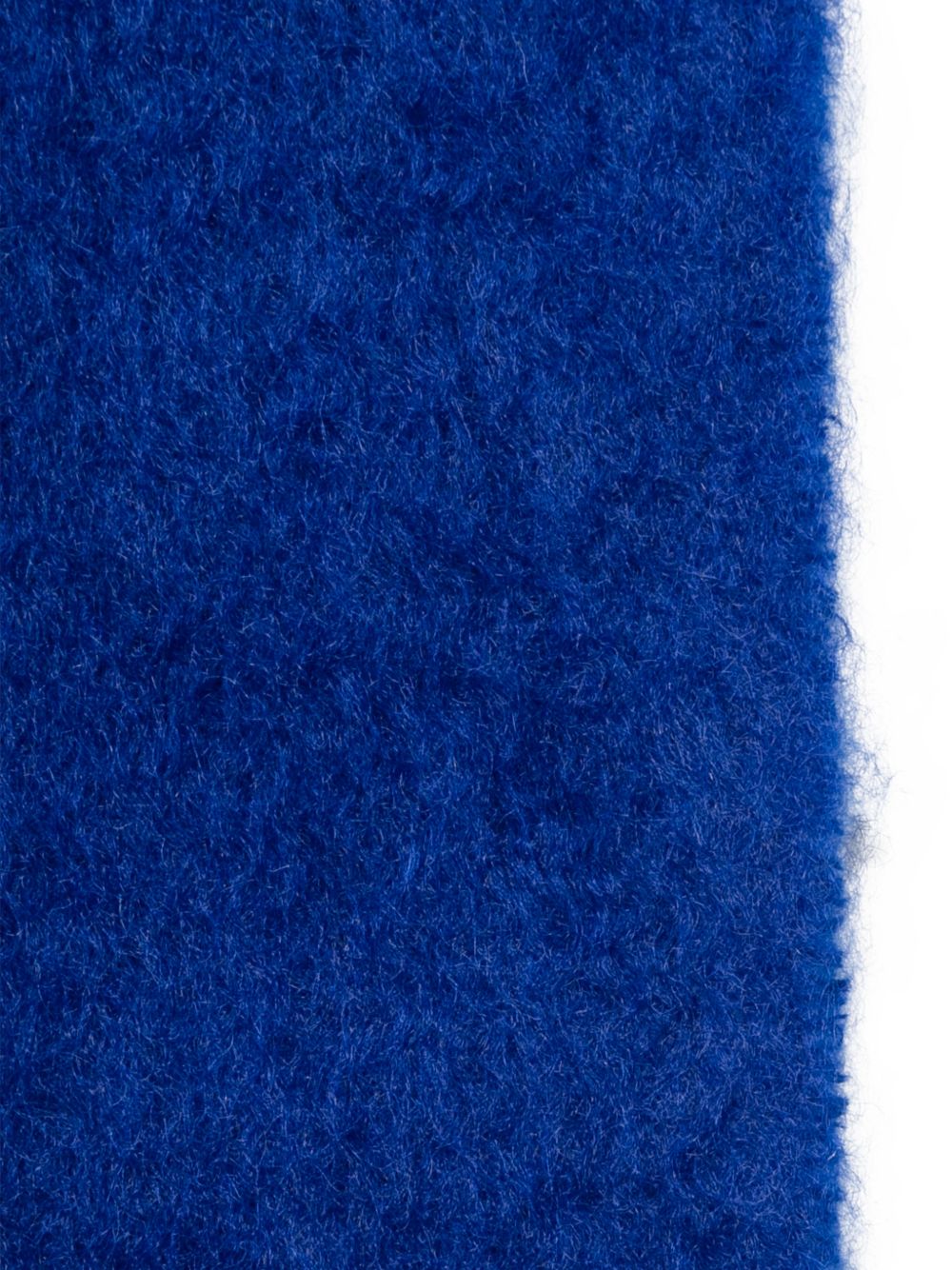 Jil Sander Scarfs - BLUE | 10c4d7326c45d6fbe8b209afc902f15f9f8ce386