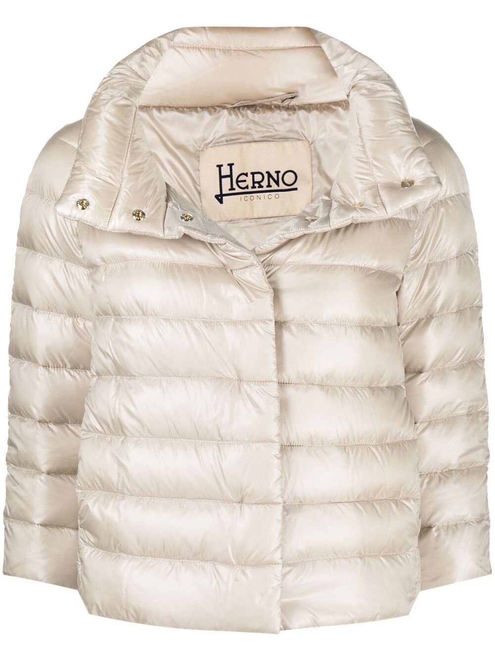 Herno Jackets - PINK | caeecc91134406ec0adcf1979351af2bc1fe2dad