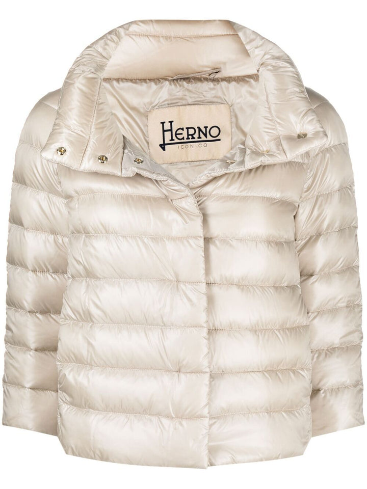 Herno Jackets - PINK | caeecc91134406ec0adcf1979351af2bc1fe2dad