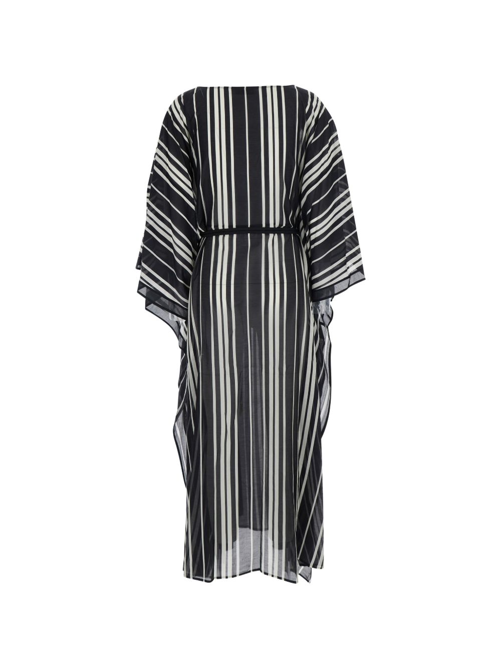 Tory Burch Sea clothing - BLACK | 6d9eab8deaba576b55d719bda42aae70cf0f4e4e