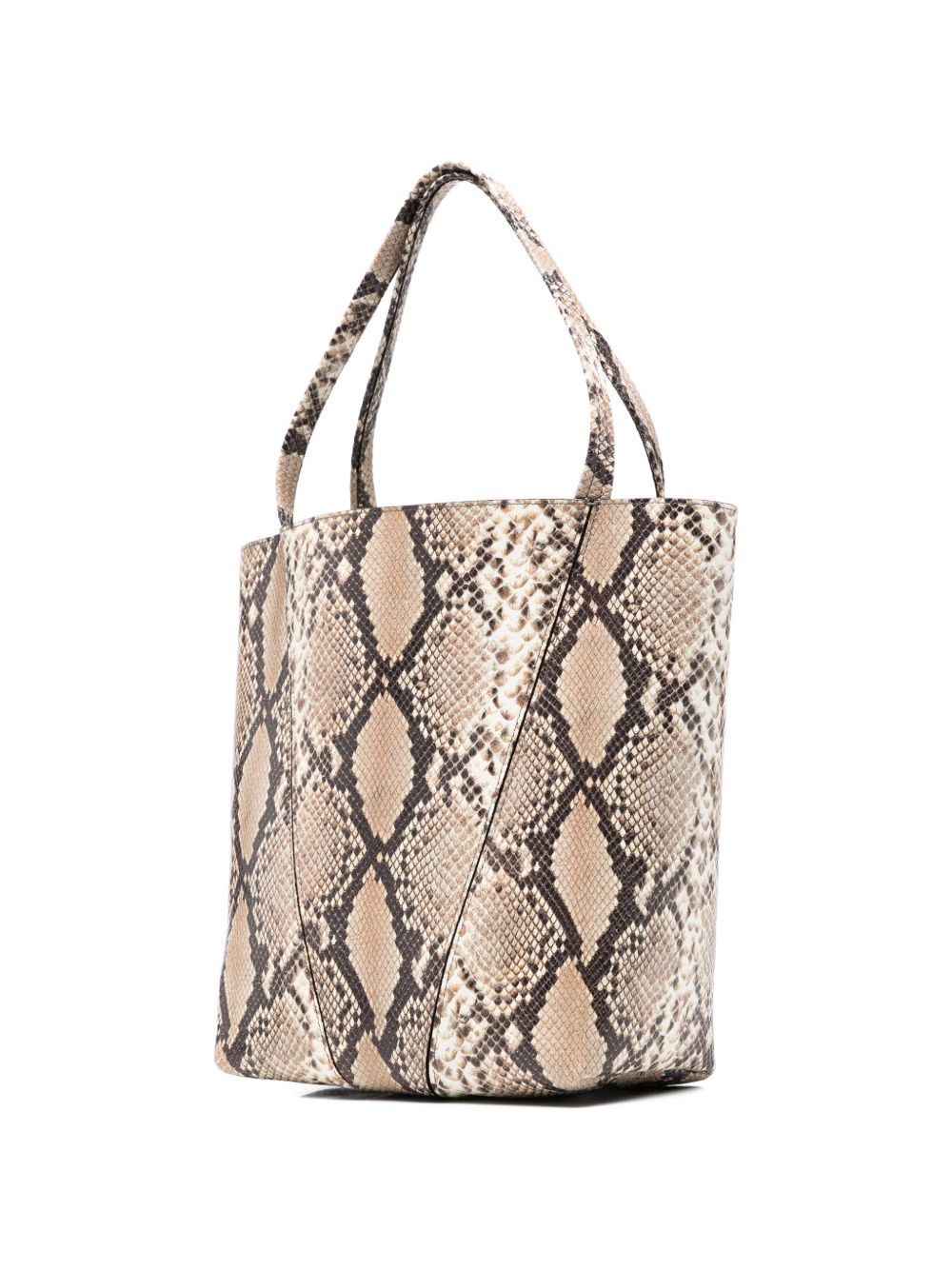 Chloè Bags - BEIGE | 8c8946530c24d4e7c48e073aa51f7d3995816f2a