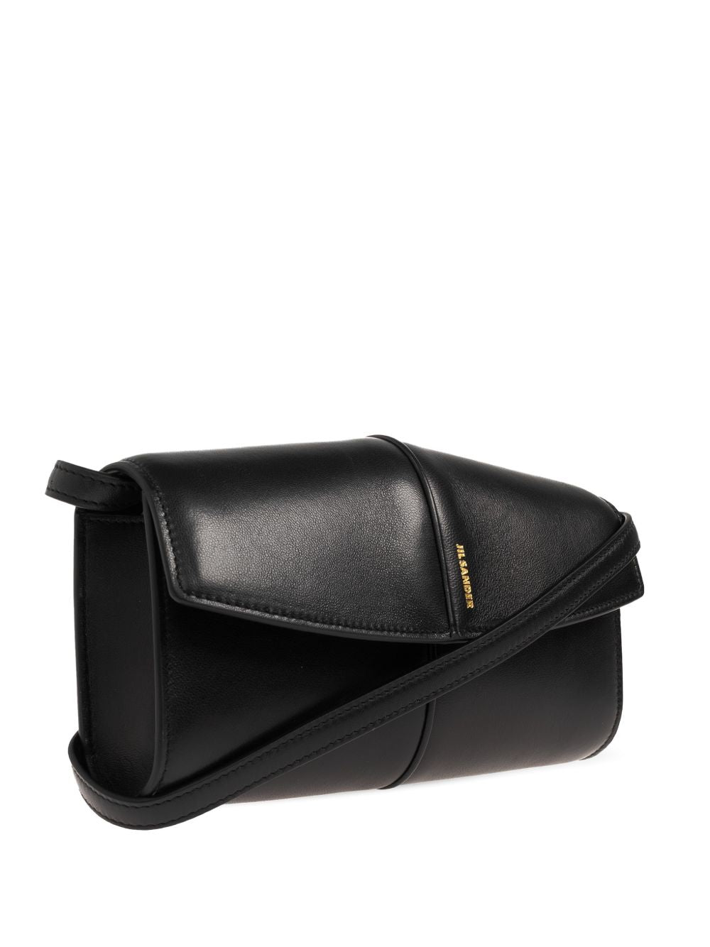 Jil Sander Bags - BLACK | fd5449c0de4f63131939400dadb3b8aebd6629f9