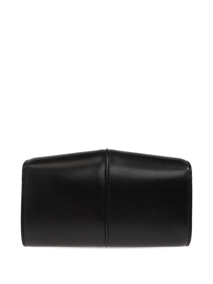 Jil Sander Bags - BLACK | 70e05d230bac9adf41f5fdf4338a19959bd7daff