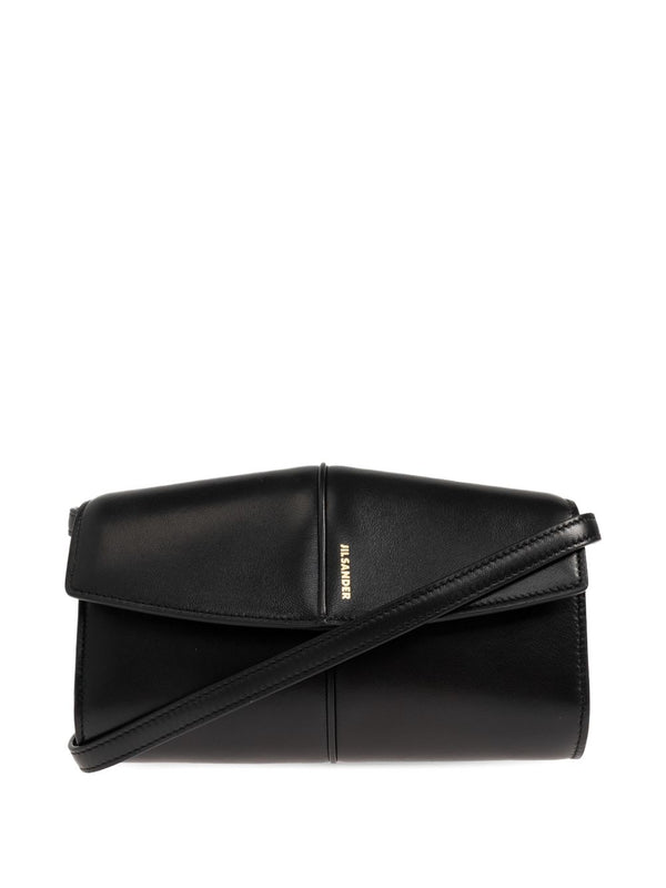 Leather Mini Bag
