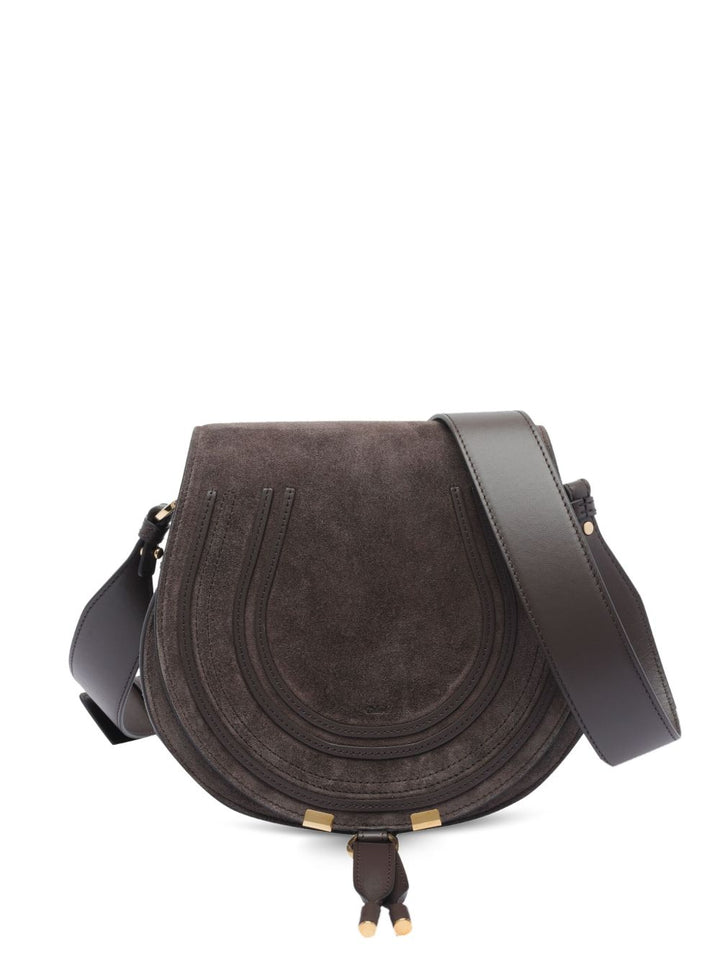 Chloè Bags - BROWN | c8af48d818b2852784075b0f8ffd5353cfffba43
