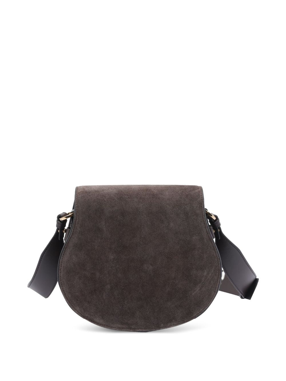 Chloè Bags - BROWN | 2e92354c54c5d28a9e71c7dd1d7b6f3671a6deea