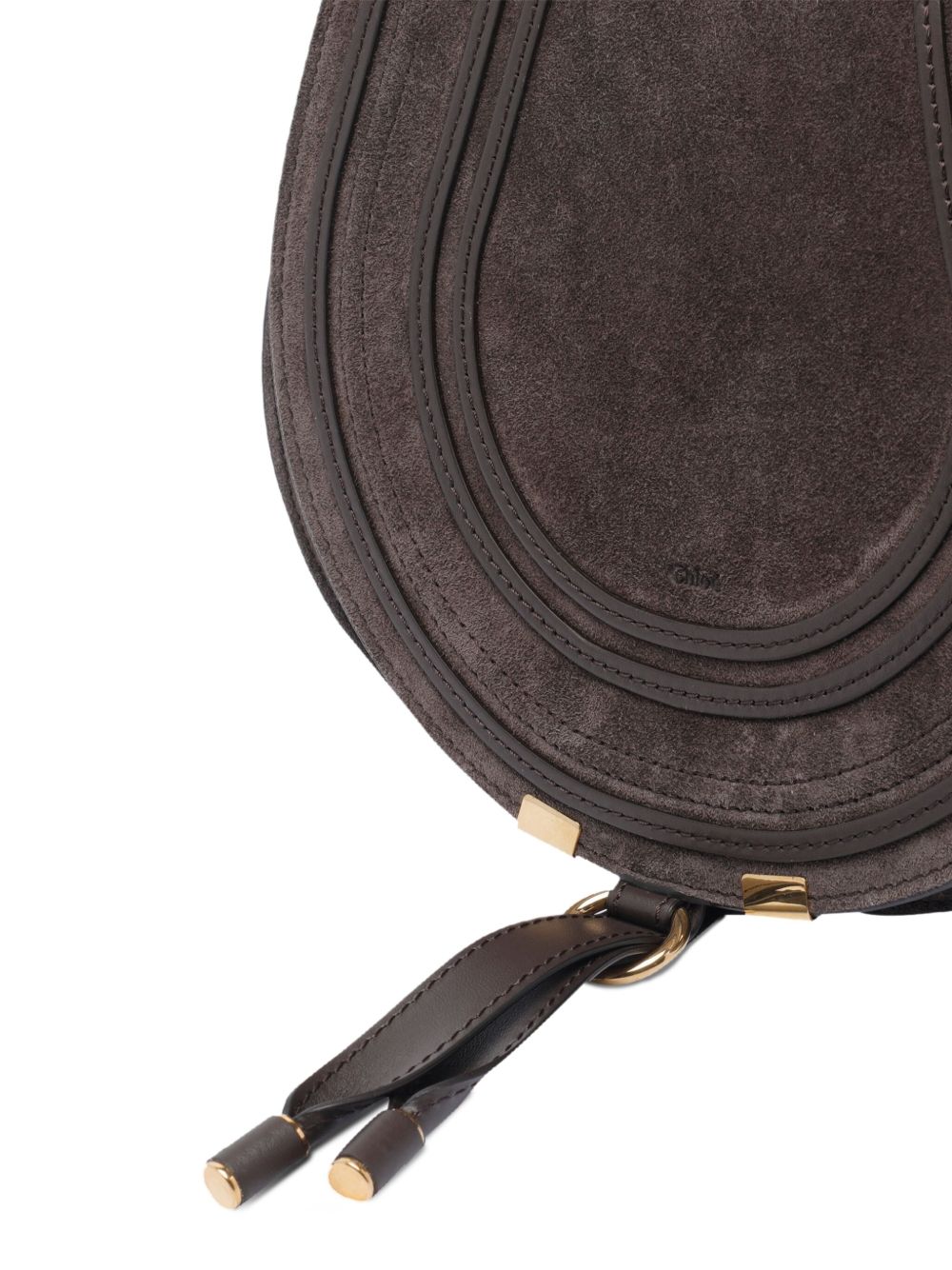 Chloè Bags - BROWN | e8ef0ee28fec4bb76584c1dac6207688713dbe8a